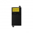 Ruijie Networks RG-POE-AT30 PoE adapter Gigabit Ethernet 52 V Ruijie Networks RG-POE-AT30 PoE adapter Gigabit Ethernet 52 V