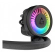 CPU Cooler ARCTIC S_MULTI