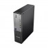 Lenovo ThinkCentre neo 50s Gen 6 Intel Core Ultra 3 205 16 GB DDR5-SDRAM 512 GB SSD Windows 11 Pro SFF PC Black