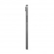 Lenovo Tab Mediatek 128 GB 25.6 cm (10.1