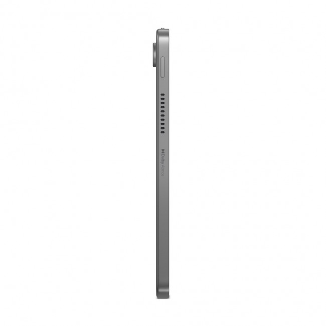 Lenovo Tab Mediatek 128 GB 25.6 cm (10.1 Lenovo Tab Mediatek 128 GB 25.6 cm (10.1