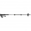 VIKING VARIO TOUR SKITOURING POLES BLACK/GREY