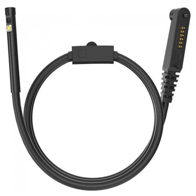 Ulefone E02 Endoscope Camera