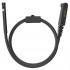 Ulefone E02 Endoscope Camera
