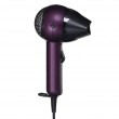 Adler AD 2247 Hair dryer 1400 W Adler AD 2247 Hair dryer 1400 W