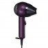 Adler AD 2247 Hair dryer 1400 W