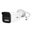 BCS VIEW Bullet IP security camera Indoor & outdoor 3840 x 2160 pixels Ceiling/wall