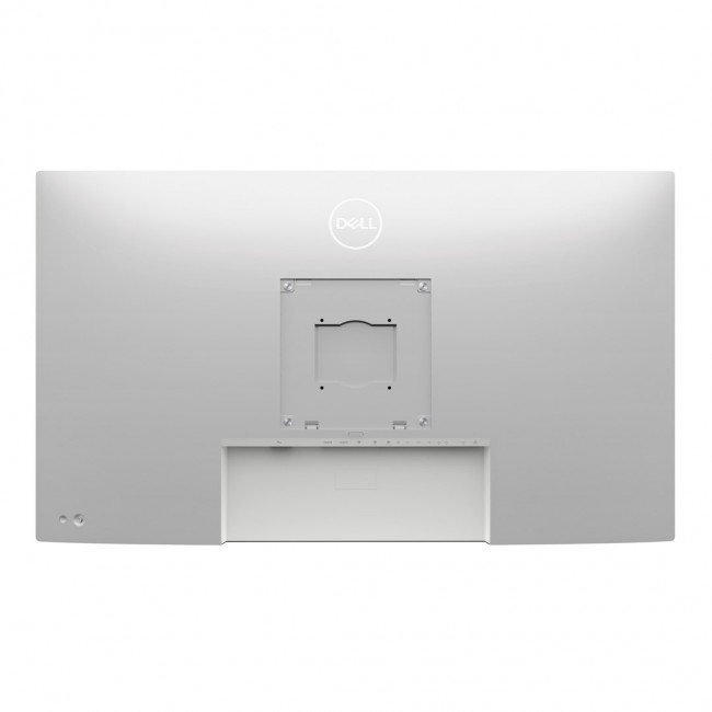 DELL UltraSharp U4323QE computer monitor 109.2 cm (43