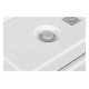 Glass Container Zwilling Fresh & Save 1.6 l Glass Container Zwilling Fresh & Save 1.6 l