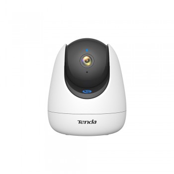 Tenda RP3 Pro Turret IP security camera Indoor 2304 x 1296 pixels Desk/Wall