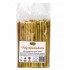 ALEGIA Jerusalem artichoke shoots - treat for rodents and rabbits - 80g