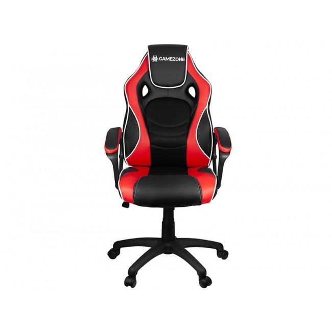 TRACER GAMEZONE GC33 gaming chair