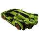 LEGO TECHNIC 42115 LAMBORGHINI SI N FKP 37