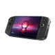 Lenovo Legion Go portable game console 22.4 cm (8.8