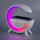Activejet AJE-SOLO RGB LED music light Activejet AJE-SOLO RGB LED music light
