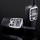 PMR MIDLAND XT50 handheld radios case