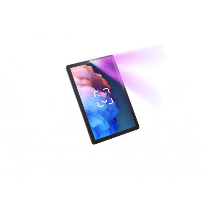 Lenovo Tab M9 64 GB 22.9 cm (9