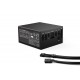 be quiet! Straight Power 12 power supply unit 750 W 20+4 pin ATX ATX Black be quiet! Straight Power 12 power supply unit 750 W 20+4 pin ATX ATX Black