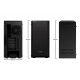 be quiet! Pure Base 600 Window Midi Tower Black