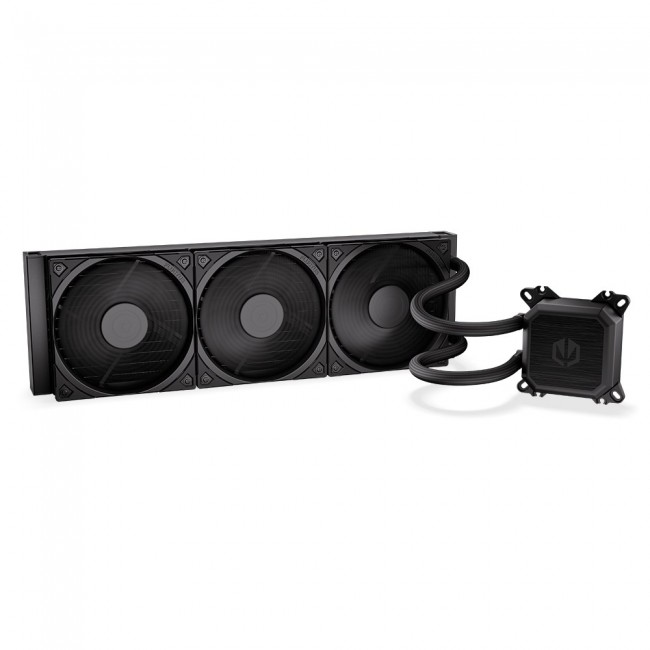 WATER COOLING ENDORFY NAVIS F360 WATER COOLING ENDORFY NAVIS F360