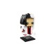 LEGO BRICKHEADZ 40620 Cruella & Maleficent