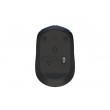 Logitech M170 Wireless Mouse Logitech M170 Wireless Mouse