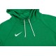 Nike Park 20 Hoodie