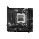 ASUS ROG STRIX B650E-I GAMING WIFI AMD B650 Socket AM5 mini ITX ASUS ROG STRIX B650E-I GAMING WIFI AMD B650 Socket AM5 mini ITX