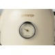 Gorenje K17CLIN electric kettle 1.7 L 2000 W Cream