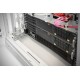Digitus OnLine UPS system, 1500 VA / 1500 W Digitus OnLine UPS system, 1500 VA / 1500 W