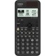 CASIO FX-991CW CALCULATOR SCIENTIFIC BOX. Black. CASIO FX-991CW CALCULATOR SCIENTIFIC BOX. Black.