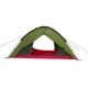High Peak Woodpecker 3 3 person(s) Green, Red Dome/Igloo tent High Peak Woodpecker 3 3 person(s) Green, Red Dome/Igloo tent