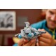 LEGO STAR WARS 75404 Acclamator-Class Assault Ship
