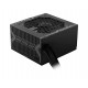 MSI MAG A750BN PCIE5 power supply unit 750 W 24-pin ATX ATX Black MSI MAG A750BN PCIE5 power supply unit 750 W 24-pin ATX ATX Black
