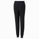 PUMA 587037_01_140 sports trousers