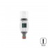 WATER FLOW METER /WHITE LINE