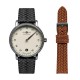 Zegarek Zeppelin New Captain's Line 86435_SET Zegarek Zeppelin New Captain's Line 86435_SET