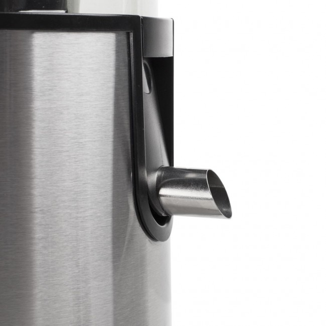 Tristar SC-2284 Juice extractor Tristar SC-2284 Juice extractor