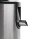 Tristar SC-2284 Juice extractor Tristar SC-2284 Juice extractor