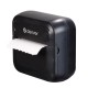 Denver MBP-32B label printer Direct thermal Wireless Bluetooth Denver MBP-32B label printer Direct thermal Wireless Bluetooth