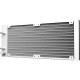 Alpenf hn Gletscherwasser 240 - CPU water cooling Alpenf hn Gletscherwasser 240 - CPU water cooling