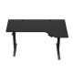 Electric desk - Huzaro Hero 9.1 Electric desk - Huzaro Hero 9.1