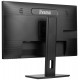 iiyama ProLite XUB2763HSU-B1 computer monitor 68.6 cm (27 iiyama ProLite XUB2763HSU-B1 computer monitor 68.6 cm (27