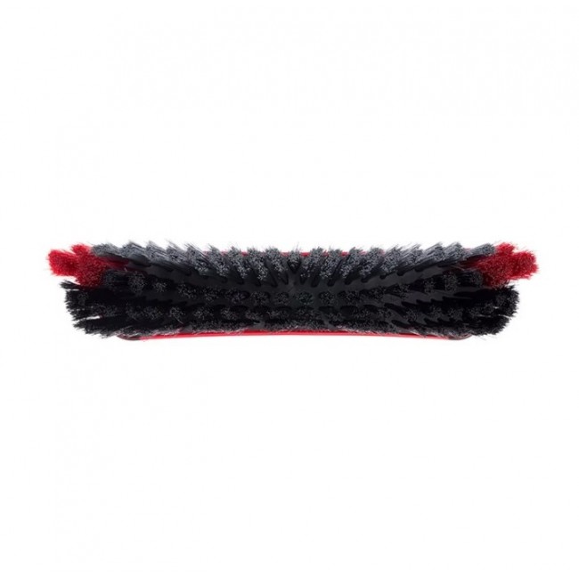 Broom Vileda 3 Action - 3in1 (red) Broom Vileda 3 Action - 3in1 (red)