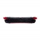 Broom Vileda 3 Action - 3in1 (red) Broom Vileda 3 Action - 3in1 (red)