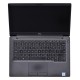 DELL LATITUDE 7400 i7-8665U 16GB 512GB SSD 14