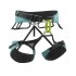 Edelrid Sendero