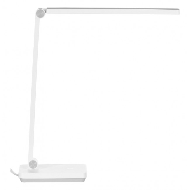Xiaomi Desk Lamp Lite EU Xiaomi Desk Lamp Lite EU