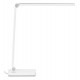Xiaomi Desk Lamp Lite EU Xiaomi Desk Lamp Lite EU