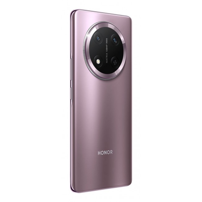 Honor Magic7 Lite 17.2 cm (6.78 Honor Magic7 Lite 17.2 cm (6.78